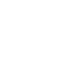 Runcop Logo